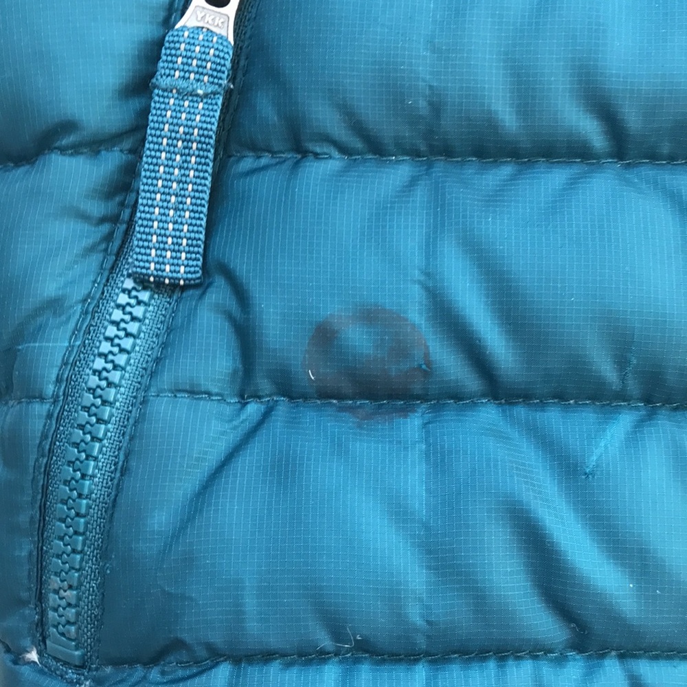 Patagonia 3T Bundle - Picture 5 of 8